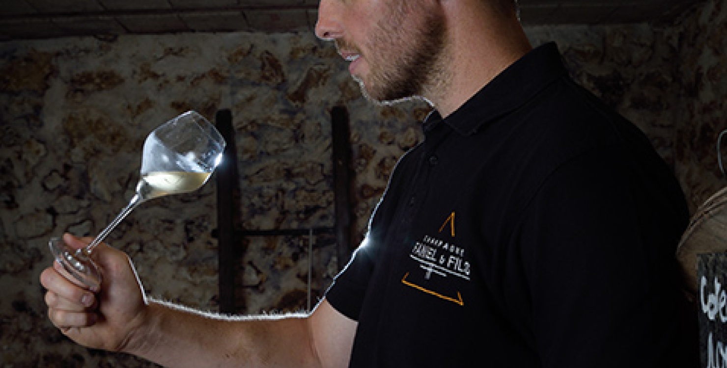 Faniel et Fils, France