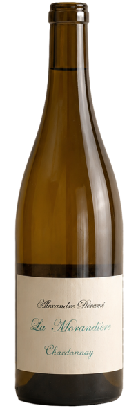 Chardonnay