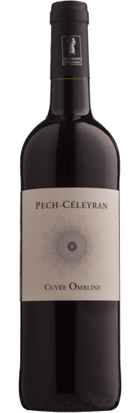 Cuvée Ombline Rouge