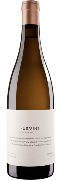 Furmint